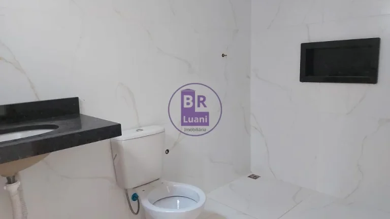 Imagem Seu Novo Lar em Bairro Tradicional e Valorizado