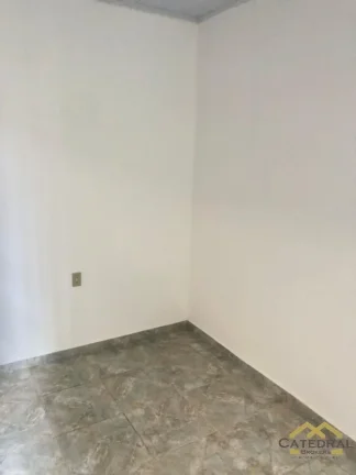 Imagem CASA À VENDA, 200 M² POR R$ 650.000,00 - VILA RIO BRANCO - JUNDIAÍ/SP