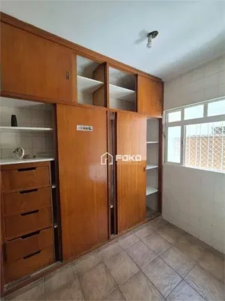 Imagem Sobrado para alugar, 400 m² por R$ 6.960,00/mês - Tucuruvi - São Paulo/SP