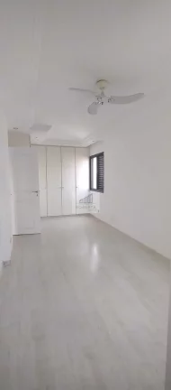 Imagem APARTAMENTO À VENDA NO BROOKLIN COM 2 DORMITÓRIOS