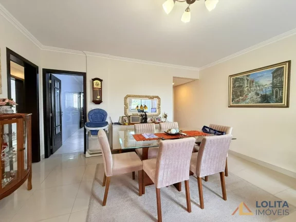 Imagem Oportunidade! Apartamento à venda no Estreito, Florianópolis.