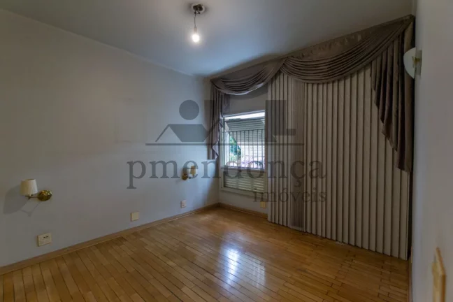 Imagem Apartamento Rua Alagoas com 144m², 3 quartos (1 suíte) e 1 vaga.