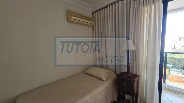 Imagem APARTAMENTO À VENDA NO PARAISO, SÃO PAULO