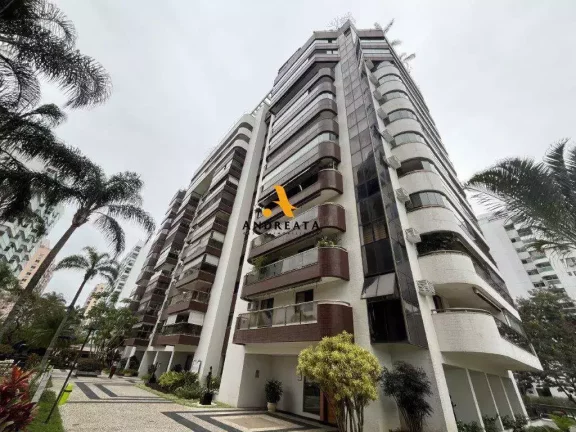 Imagem Rio 2 - Condominio Residencial Verona