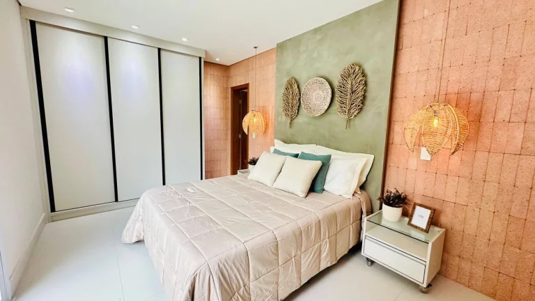 Imagem Casa com 4 dormitórios à venda, 350 m por R$ 5.390.000,00 - Riviera
