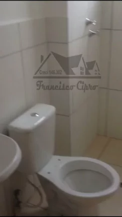 Imagem Apartamento-Padrao-para-Venda-em-Crispim-Pindamonhangaba-SP