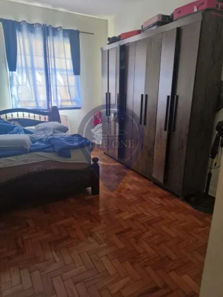 Imagem Imperdível oportunidade: Apartamento de 3 quartos com suíte e 120m² à venda em Campos Elíseos, São Paulo-SP!