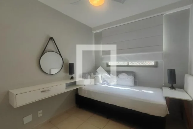 Imagem Apartamento à Venda - Recreio, 3 Quartos, 85 m2