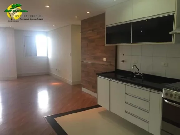 Imagem APARTAMENTO PARA VENDA NO MANDAQUI.