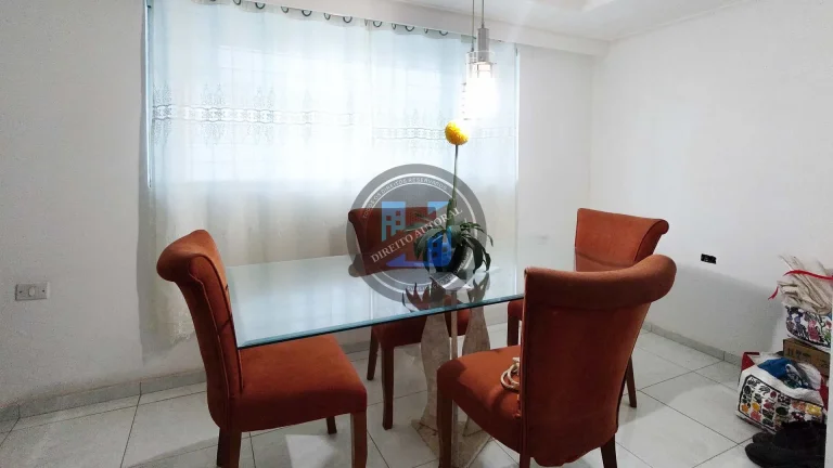 Imagem Casa com 3 quartos, Janga, Paulista - R$ 480 mil, Cod: 348
