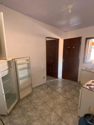 Imagem LINDA CASA A VENDA EM UBATUBA!