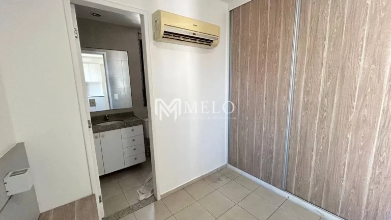 Imagem Apart Aflitos 3Qts;1Suit,105M², 2 vagas cobertas e soltas