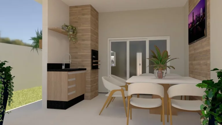 Imagem Casa com 3 dorms, Bopiranga, Itanhaém - R$ 750 mil, Cod: 2273
