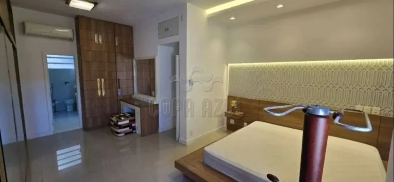Imagem Copacabana – Rua Barata Ribeiro | Residencial › Cobertura 4 quarto(s) à Venda