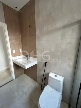 Imagem Casa para venda 140m² | Residencial Terras da Estância| Paulínia - SP