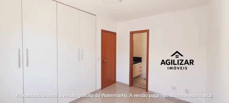 Imagem Cobertura 03 quartos, suíte - Santa Amélia