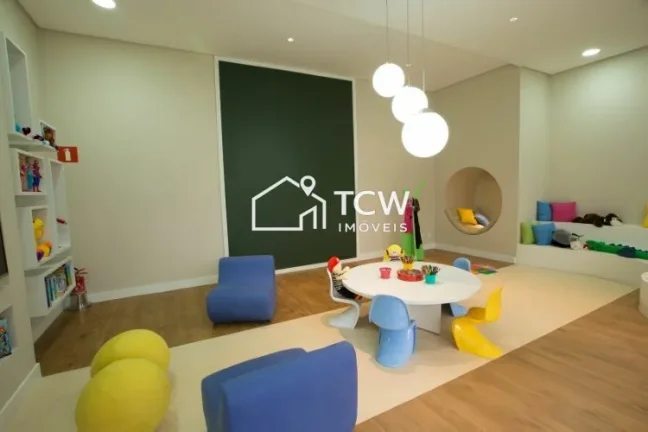 Imagem Apartamento à venda no Aclimação 250m2