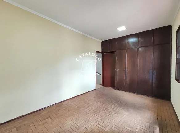 Imagem Casa a Venda no bairro Centro - Ribeirão Preto, SP