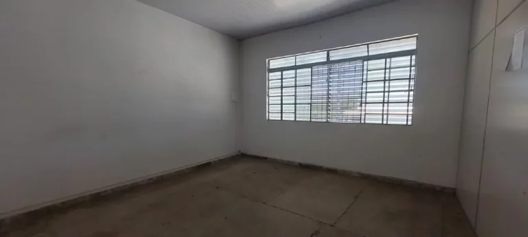 Imagem Apartamento Loft em Santa Luzia