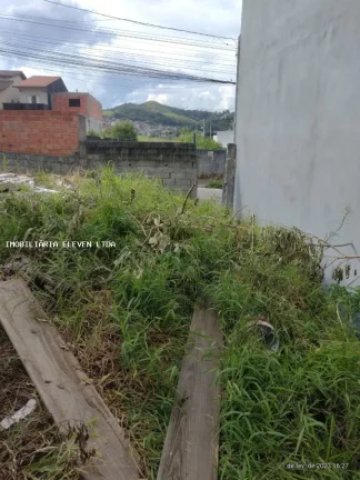 Imagem Terreno para Venda em Guarulhos / SP no bairro Jardim Adriana