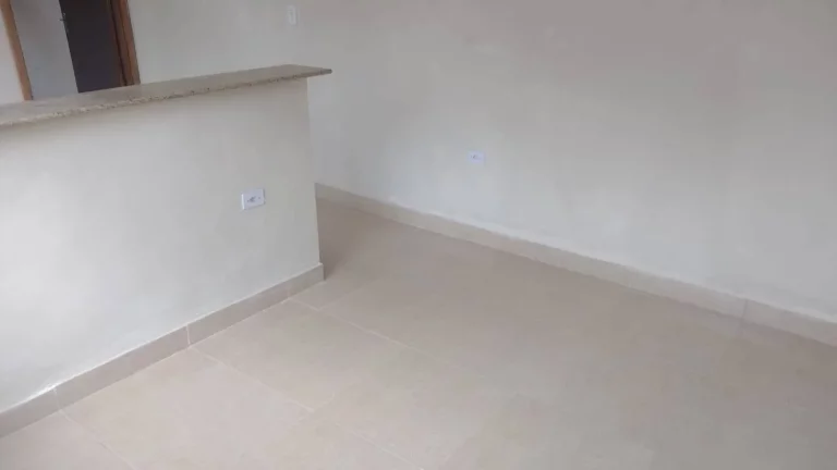 Imagem CASA NOVA RECÉM CONSTRUIDA BALNEÁRIO DOS GOLFINHOS - CARAGUATATUBA