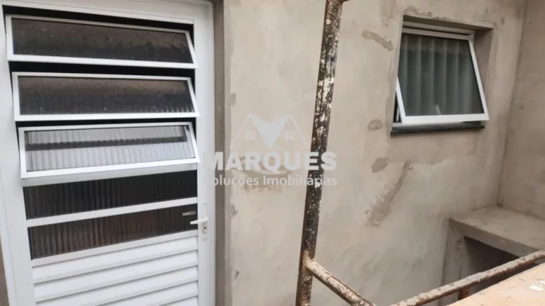 Imagem Casa à venda - Jardim Vila Verde, Hortolândia