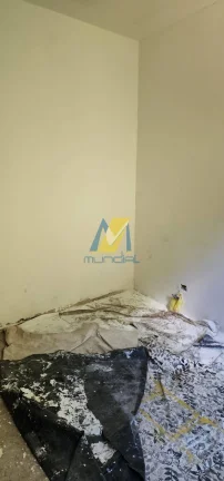 Imagem Casa Comercial para Locação com 5 Vagas, Água e Luz Individuais