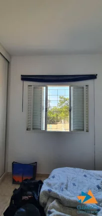 Imagem CASA DE CAMPO E SITIO CONDOMINIO ESTANCIA DA MATA LAGOA SANTA/JABOTICATUBAS