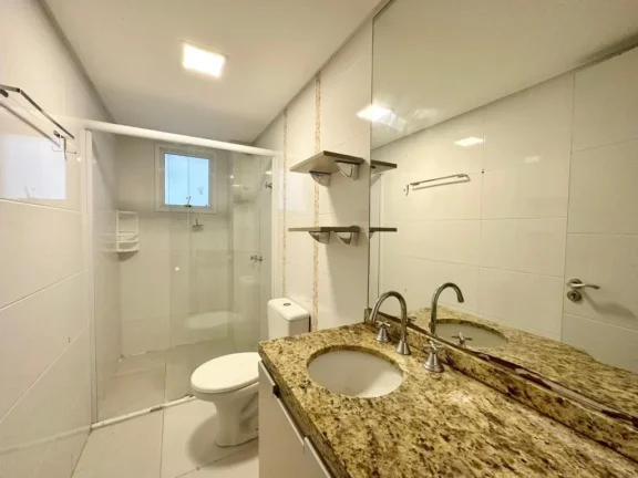 Imagem Apartamento 3 Dormitórios - Bairro --
