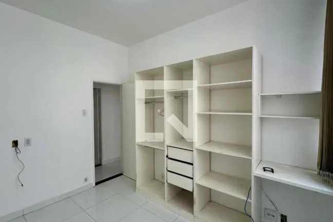 Imagem Apartamento à Venda - Copacabana, 3 Quartos, 103 m2