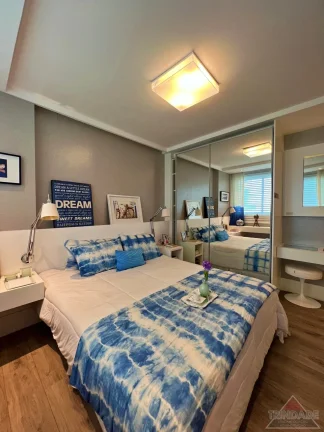 Imagem APARTAMENTO RESIDENCIAL em RIO DE JANEIRO - RJ, BARRA DA TIJUCA