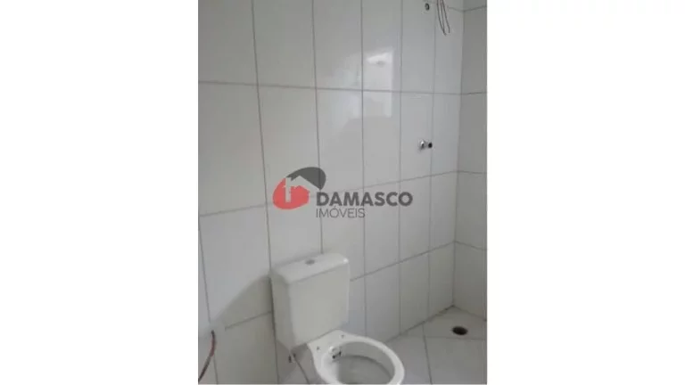 Imagem Comercial à venda Boa Vista, São Caetano do Sul - SP