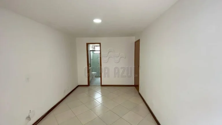 Imagem Recreio dos Bandeirantes – Rua Almirante Ary Rongel | Residencial › Apartamento 3 quarto(s) à Aluguel