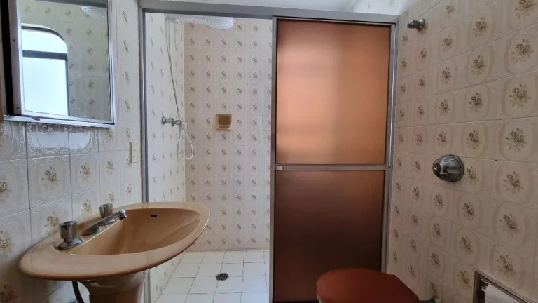Imagem Apartamento à venda - Astúrias - Guarujá/SP