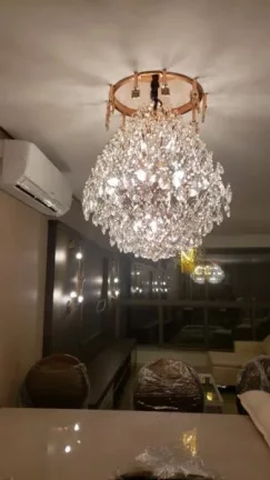 Imagem Frente ao Mar para Venda em Balneário Camboriú / SC no bairro Centro