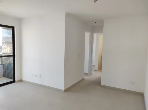 Imagem Apartamento com 2 Quartos à Venda, 53 m² em Candeias - Jaboatão Dos Guararapes