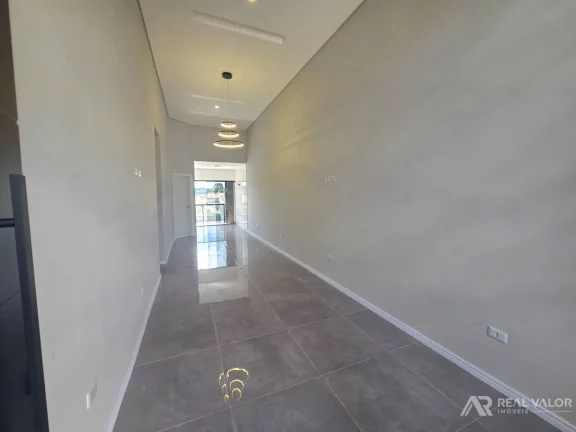 Imagem Casa com 3 quartos, Eucaliptos - Fazenda Rio Grande