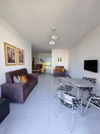 Imagem APARTAMENTO DE 3 QUARTOS NO CENTRO DE GUARAPARI.