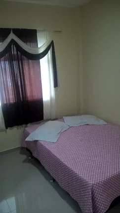 Imagem APARTAMENTO RESIDENCIAL em CABO FRIO - RJ, CENTRO