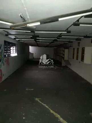 Imagem Prédio comercial 800 Centro, Santos - R$ 1.32 mi, Cod: 4440 MMD