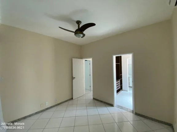 Imagem Casa à Venda no Condomínio Melicio Machado - Espaçosa com 3 Suítes e 2 Vagas de Garagem!