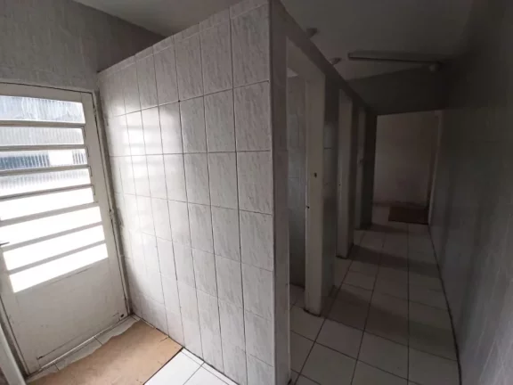 Imagem Galpão à venda, 2450 m² por R$ 12.000.000,00 - Vila Maria de Maggi - Suzano/SP