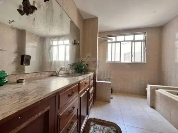 Imagem Ipanema - Residencial › Apartamento com 3 quarto(s) a Venda