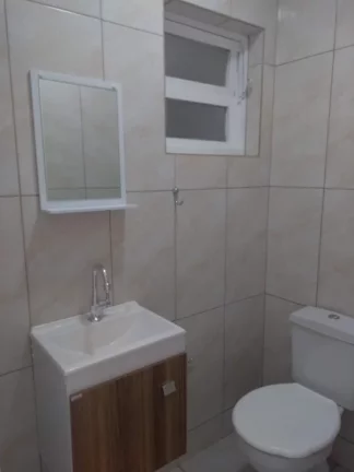 Imagem CASA RESIDENCIAL/COMERCIAL em São Francisco do Sul - SC, Centro