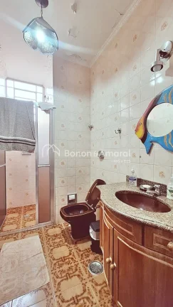Imagem Casa a venda na Vila Nogueira em Campinas!!

Local próximo a lagoa do Taquaral, praça Arautos da P...