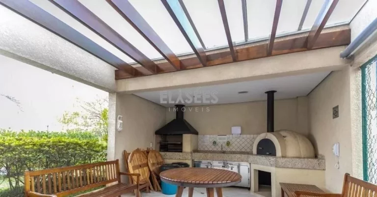 Imagem APARTAMENTO RESIDENCIAL em SÃO PAULO - SP, VILA MASCOTE
