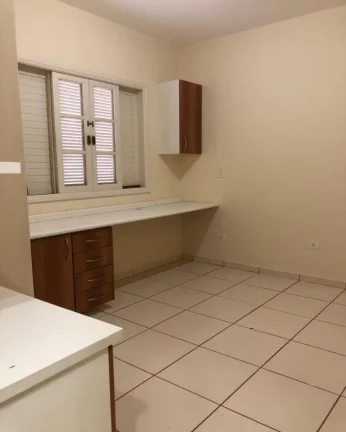 Imagem 1 1 9 9 9 3 7 1 8 4 8, EXCELENTE IMÓVEL COMERCIAL EM PONTO PRIVILEGIADO!!!