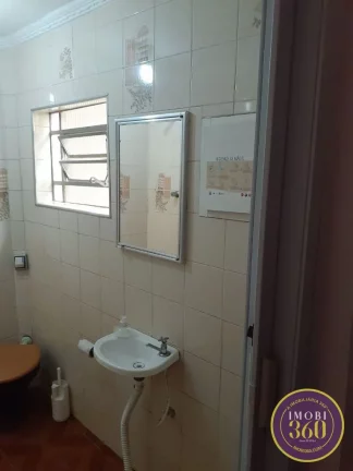 Imagem Casa à Venda em Vila Ré, São Paulo - SP