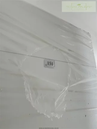 Imagem Apartamentos no Litoral para venda em Praia Grande no bairro Aviação