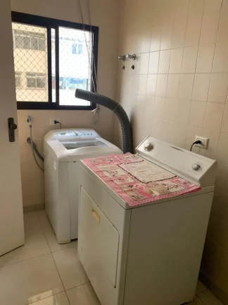 Imagem Apartamento para Venda em São Paulo / SP no bairro Água Fria